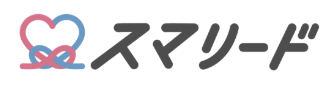 スマリードのロゴ