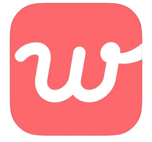 withのアイコン