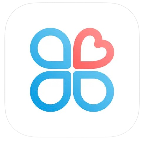YYCのアイコン