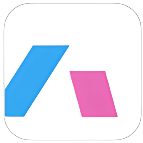 ハッピーメールのアイコン