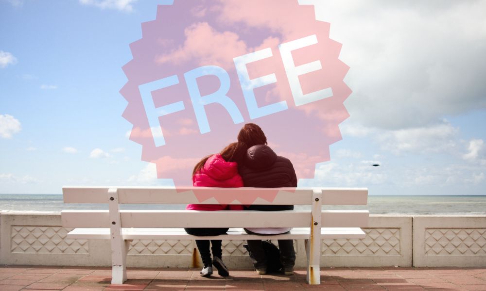 無料ですぐ会えるマッチングアプリは？