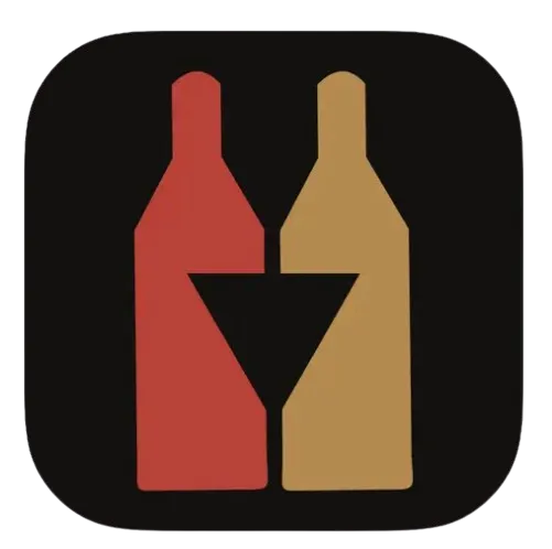 tokimecoのアイコン