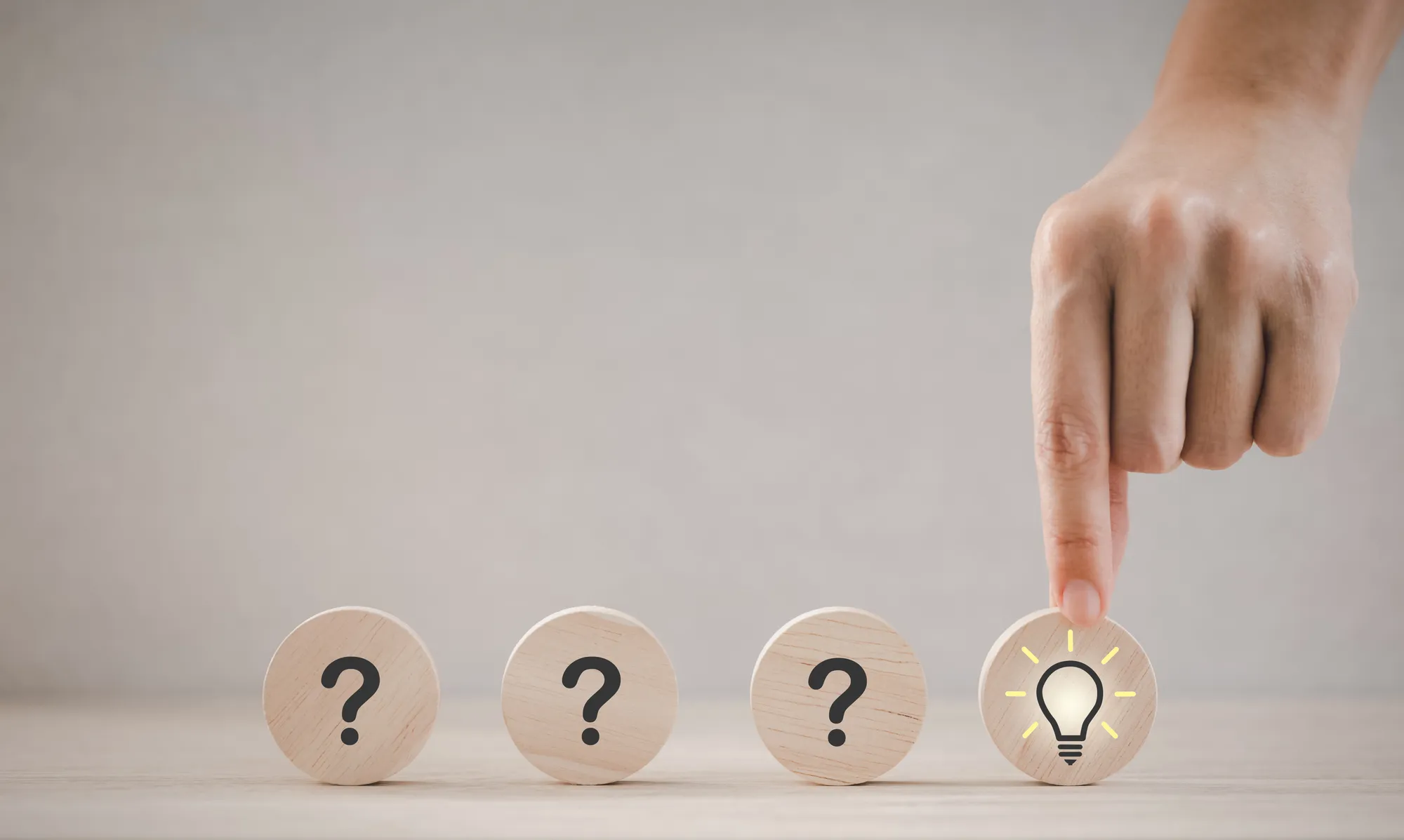 アイデア・ポイント