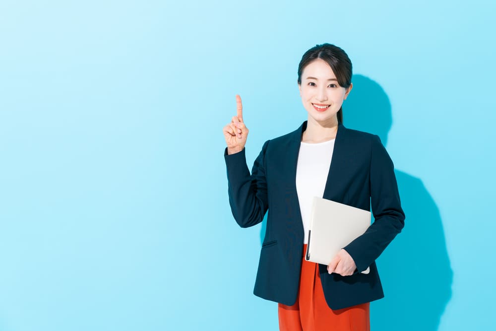 婚活アドバイザー