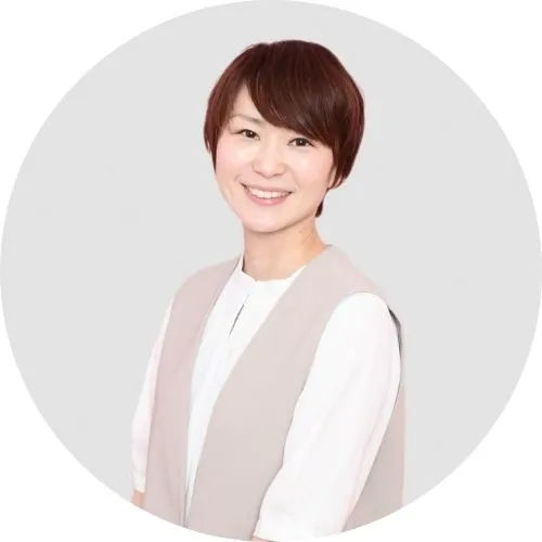 presia来島代表のプロフィールアイコン
