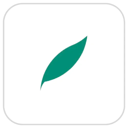 Goensのアイコン