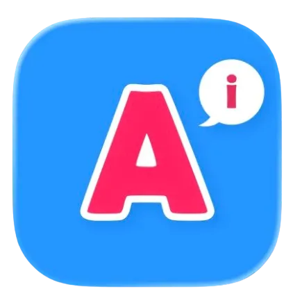 ASOBOのアイコン