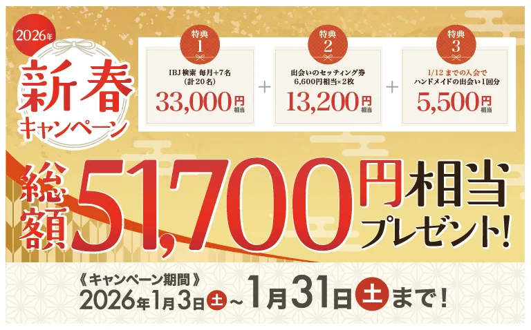 ツヴァイのキャンペーン