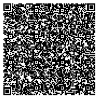 恋みくじパターン1のQRコード