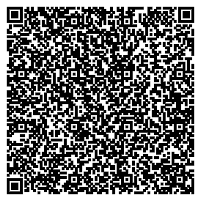 恋みくじパターン2のQRコード