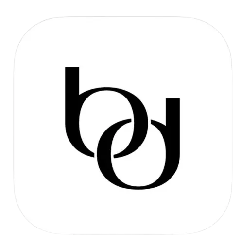 バチェラーデートアイコン