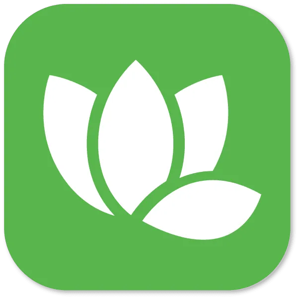 youbride（ユーブライド）アイコン