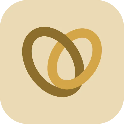 marrish（マリッシュ）アイコン