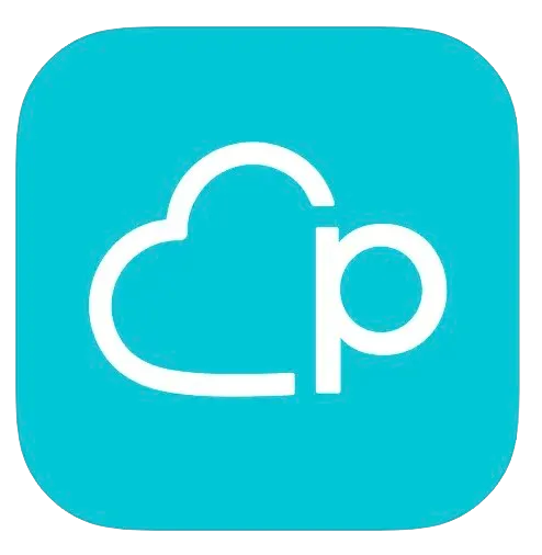 Pairs（ペアーズ）アイコン