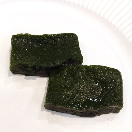 やわらかダイニング 嚥下食