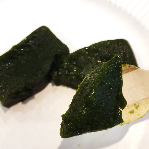 やわらかダイニング 嚥下食