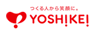 ヨシケイ