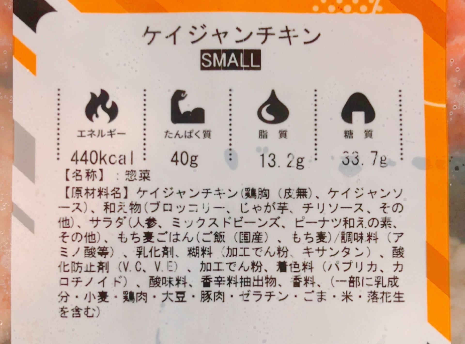 Dietician(ダイエティシャン)
