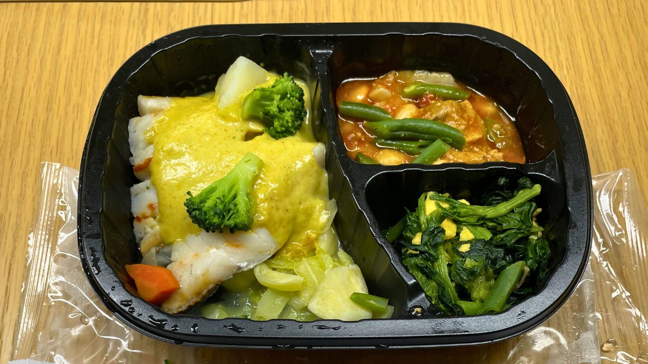 健康直球便豆乳カレークリーム