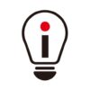 ライプロ運営事務局のアバター
