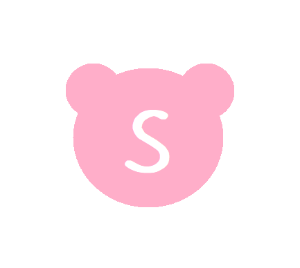 m-segawaのアバター