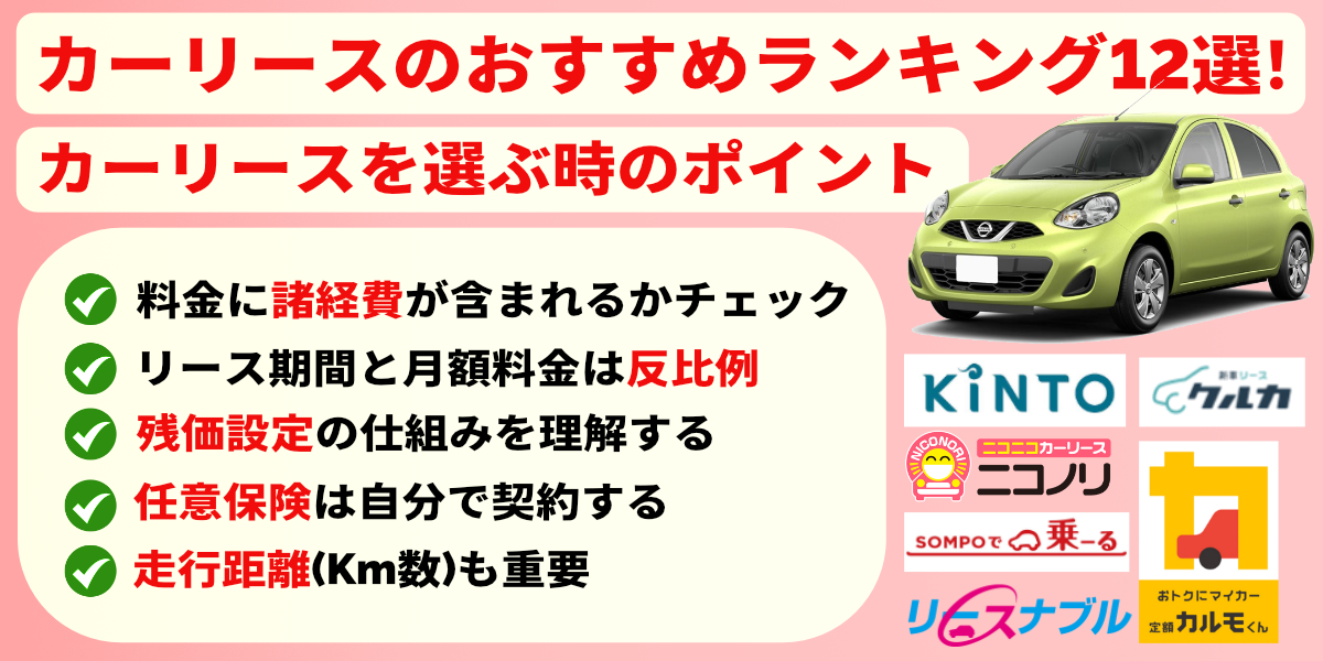 旧車：ホンダ1300クーペ取扱説明書及びホンダサービスブック・ケース