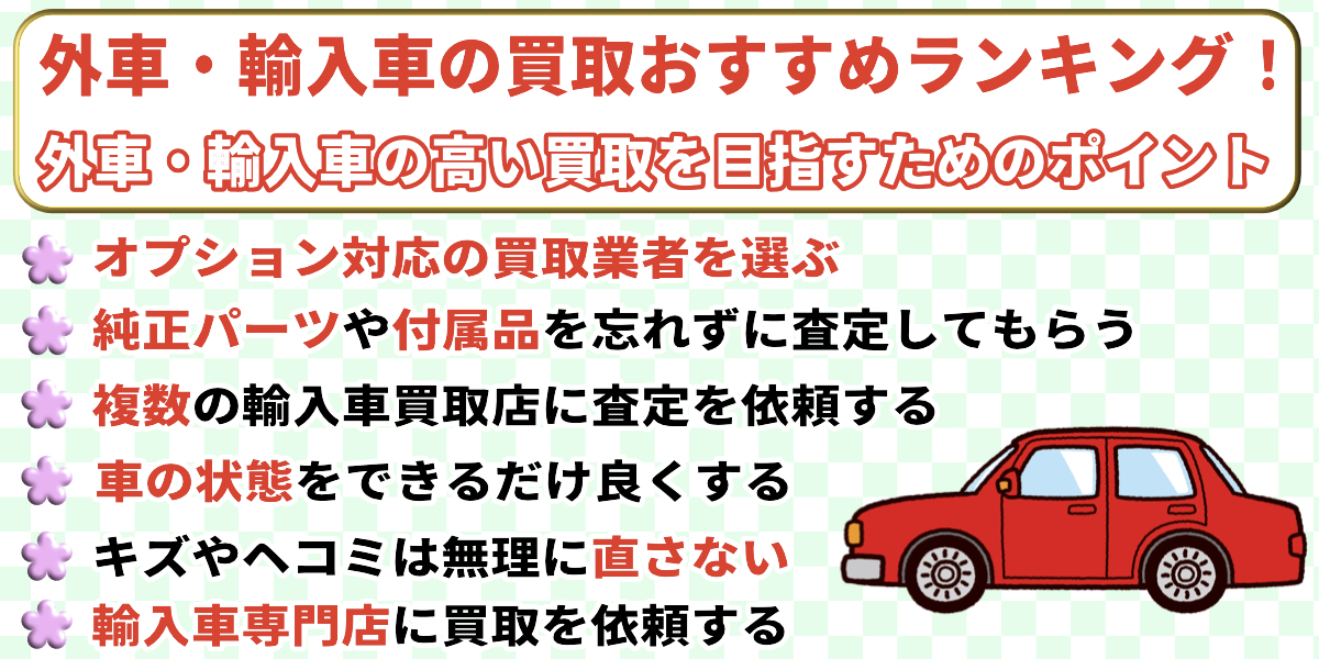 アドレス125ブラックカスタム自賠責付 即乗川崎出品不具合無し消耗