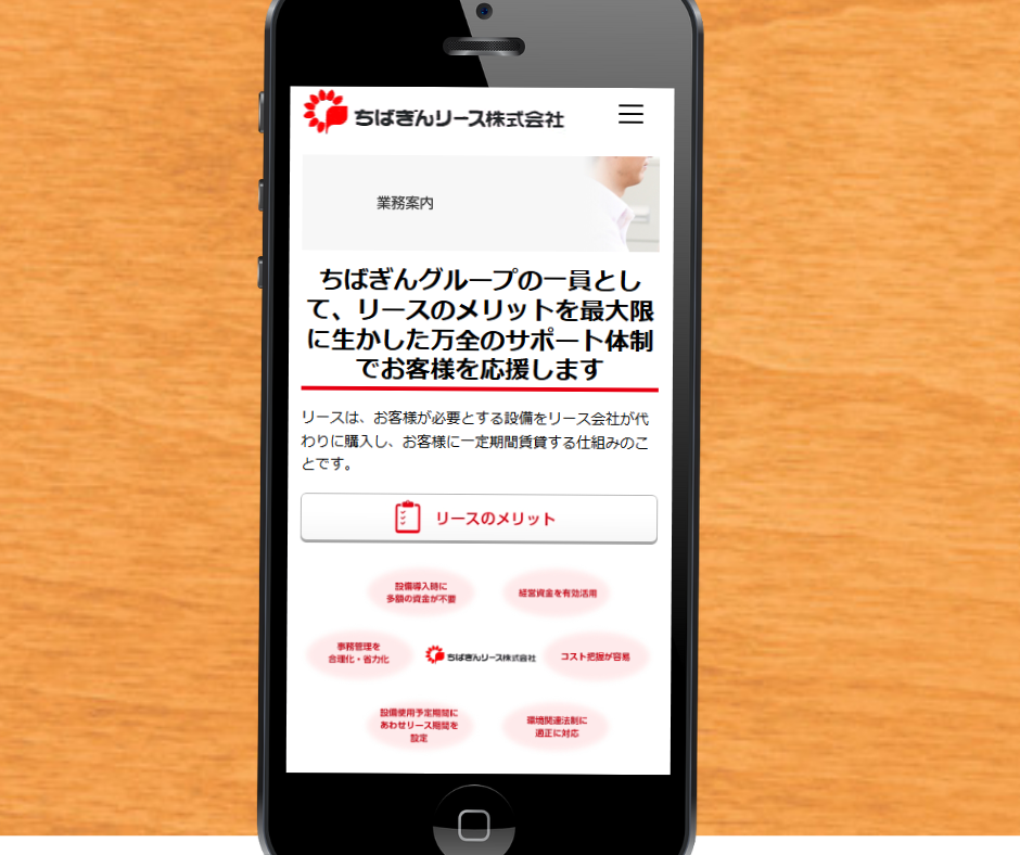 千葉 カーリース おすすめ ちばぎんリース