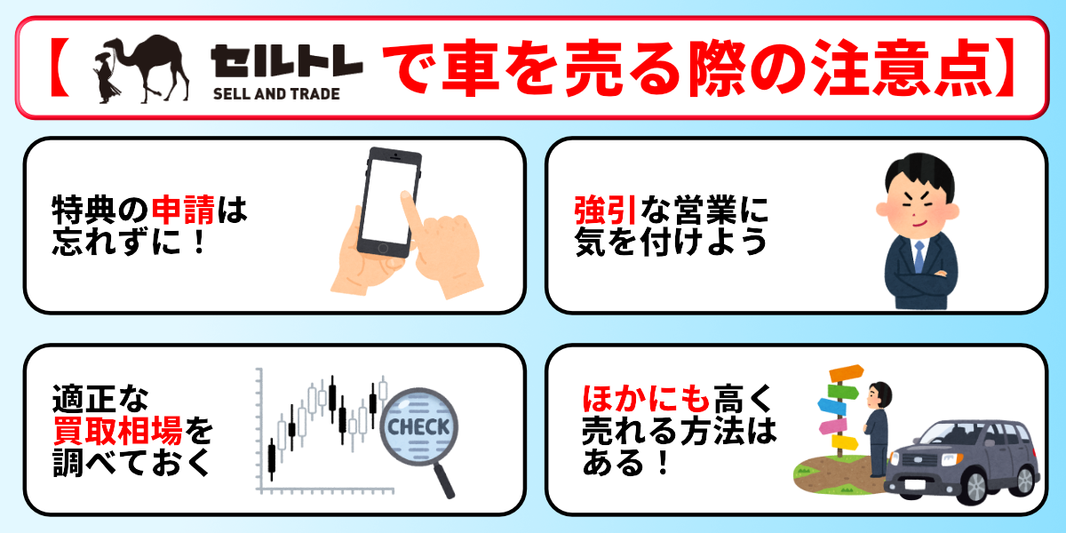 セルトレ　評判　注意点