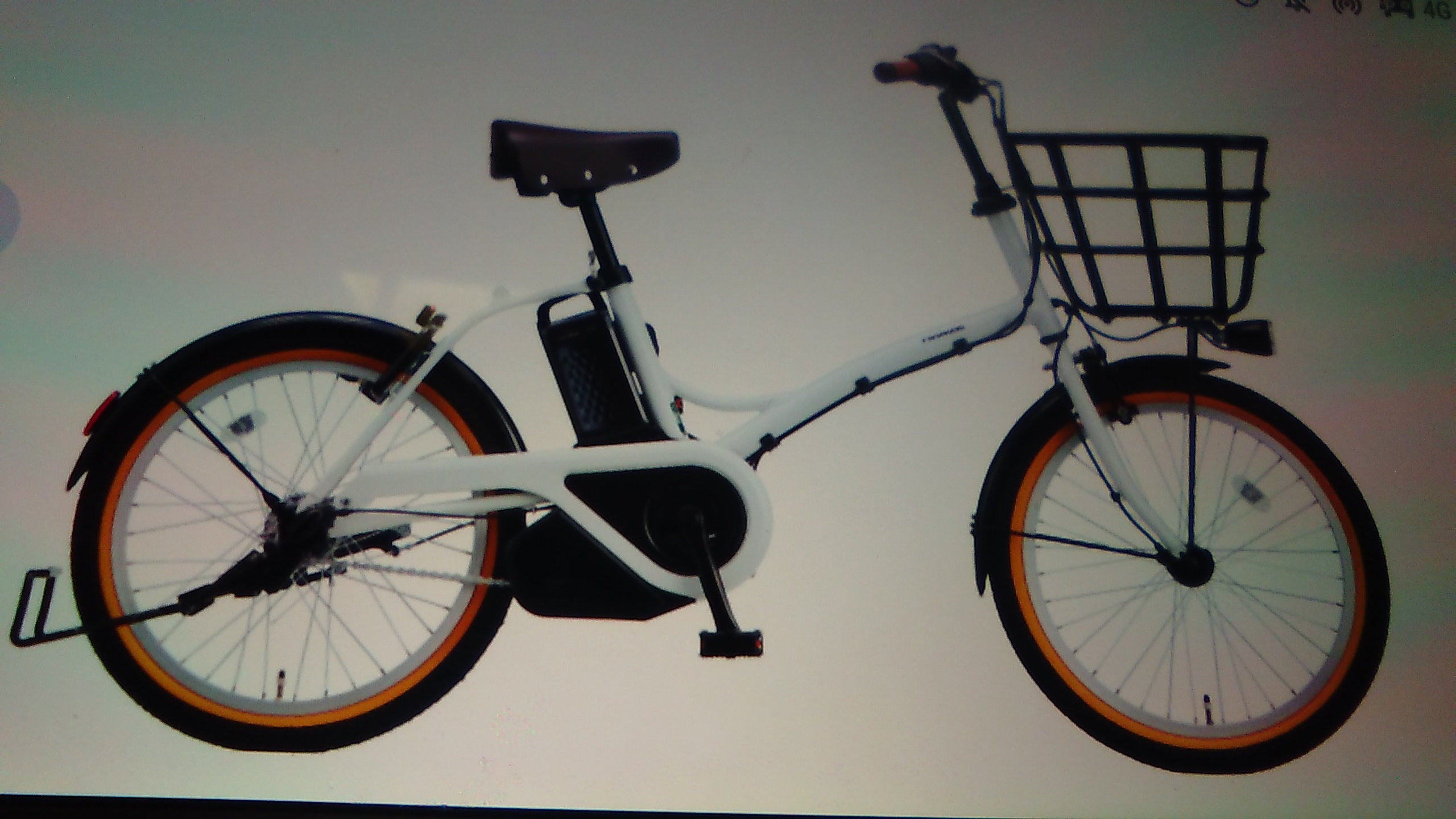 電動アシスト自転車 おすすめ アシスト力最強 グリッター