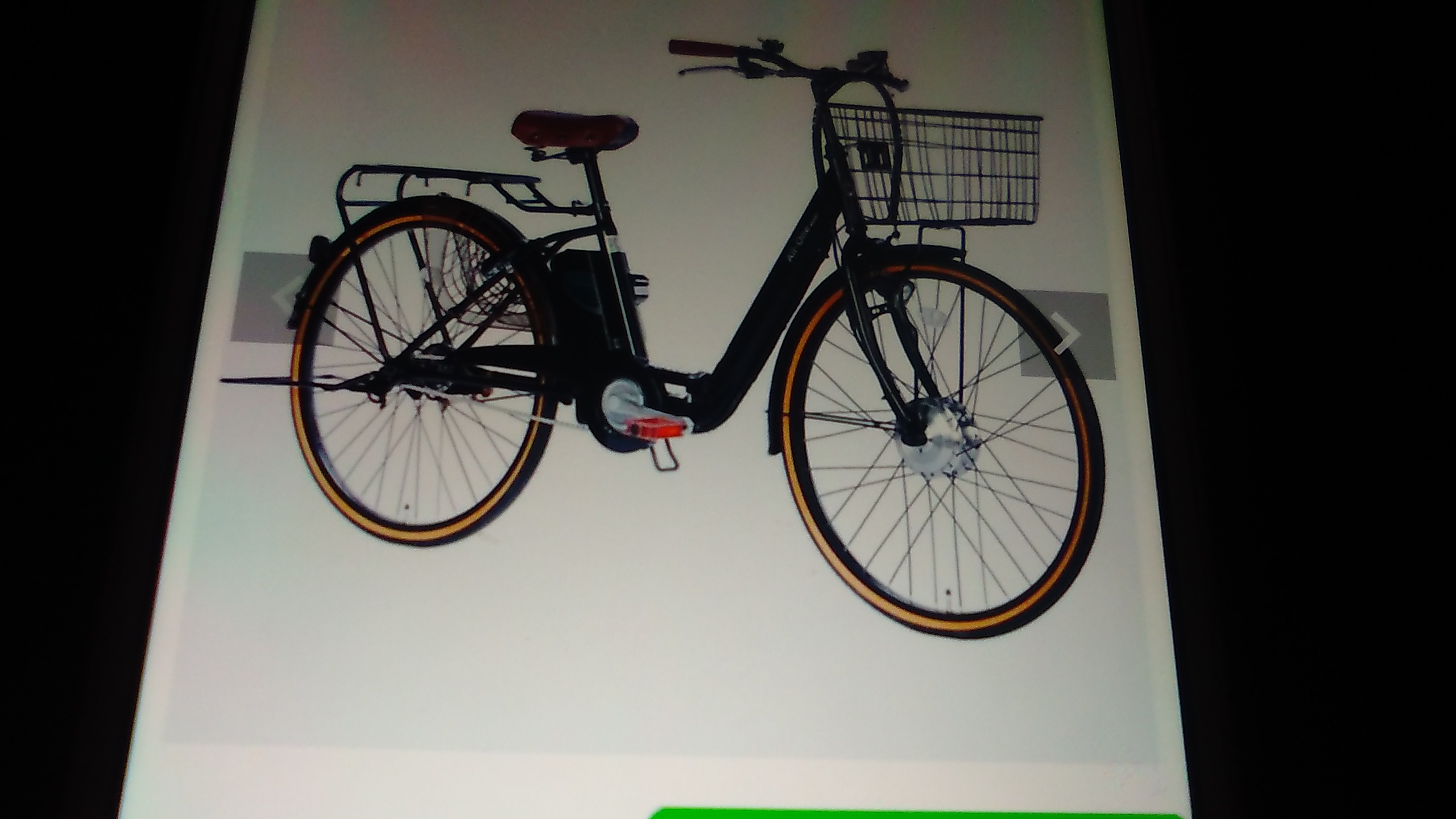 電動アシスト自転車 おすすめ 安い AO260