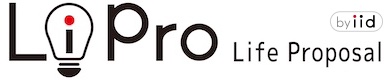 金融 - LiPro［ライプロ］| あなたの「暮らし」の提案をする情報メディア