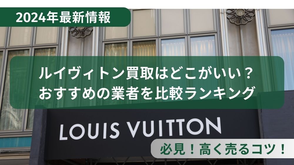 多少のお値下げはさせていただきます。まずはコメント下さい  