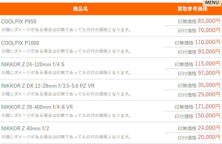 値下げしましたストロボライト中古55000～38000円動作確認 値下げしましたストロボライト中古55000～38000円動作確認