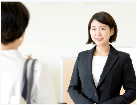 ゴールド店頭買取受付