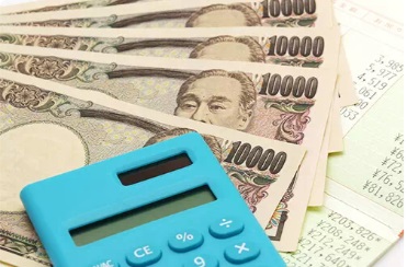 バイセル出張買取の流れ支払い