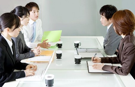 遺品　相続人話し合い