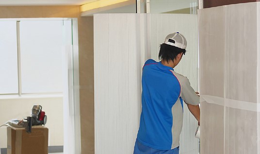 亡くなった人の部屋の片付けにかかる費用はいくらですか？