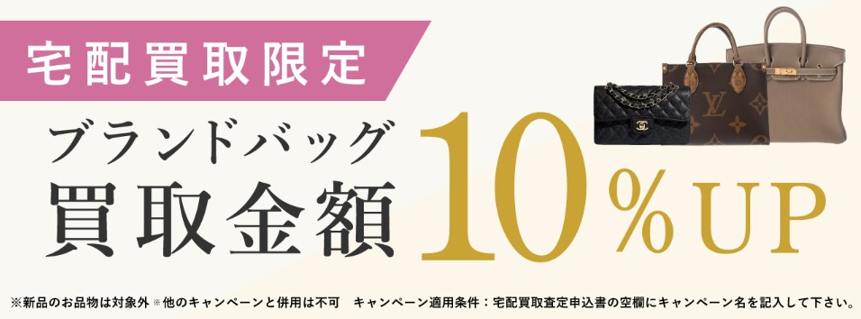 銀蔵バナー