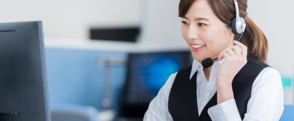 八光堂出張買取聞き取り連絡