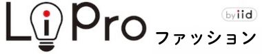 買い取り - LiPro［ライプロ］| あなたの「暮らし」の提案をする情報メディア