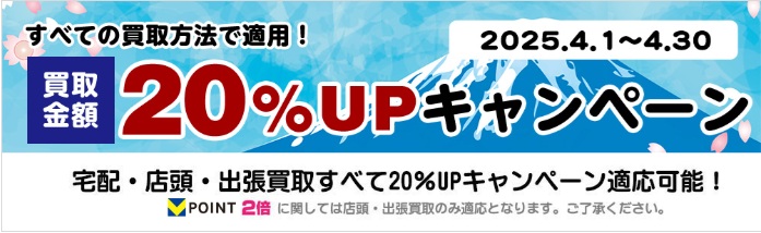 トイズキングキャンペーン