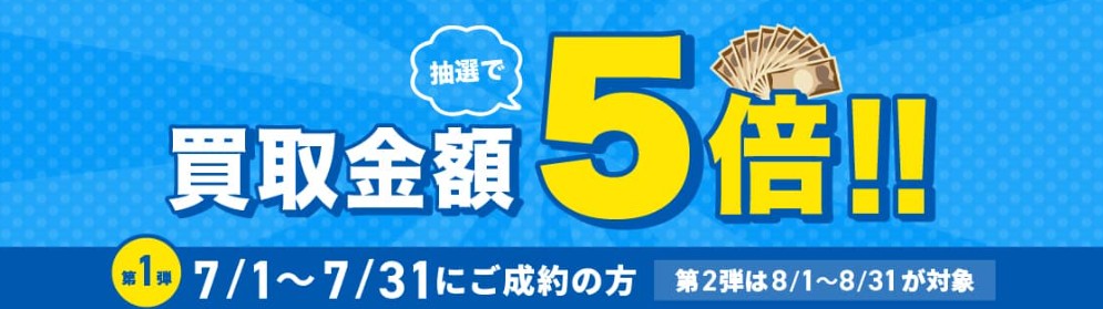 バイセルバナー