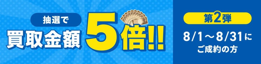 バイセルバナー