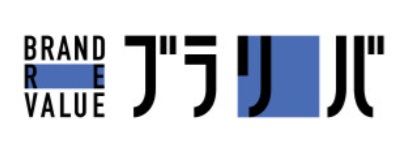 ブランド買取おすすめブラリバ