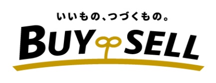 エルメス買取おすすめバイセル