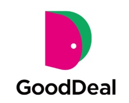 エルメス買取おすすめGoodDeal