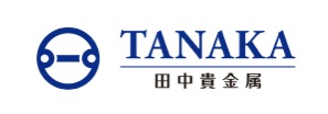 買取おすすめ田中貴金属
