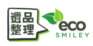 買取おすすめエコスマイリー