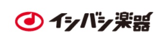 買取おすすめイシバシ楽器